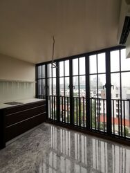 Bijou (D5), Apartment #382212361